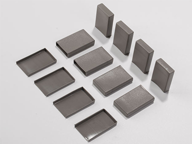 东莞诺迪矽胶帽套：电子设备的散热 &ldquo;小卫士&rdquo;